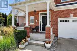 3 BLACK WALNUT COMMON | St. Catharines Ontario | Slide Image Two