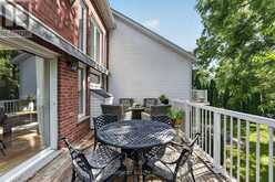 3 BLACK WALNUT COMMON | St. Catharines Ontario | Slide Image Thirty