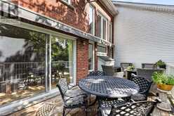 3 BLACK WALNUT COMMON | St. Catharines Ontario | Slide Image Thirty-one