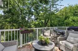 3 BLACK WALNUT COMMON | St. Catharines Ontario | Slide Image Thirty-two
