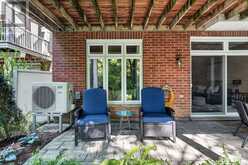 3 BLACK WALNUT COMMON | St. Catharines Ontario | Slide Image Thirty-six