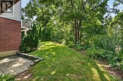 3 BLACK WALNUT COMMON | St. Catharines Ontario | Slide Image Thirty-seven
