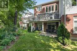 3 BLACK WALNUT COMMON | St. Catharines Ontario | Slide Image Thirty-eight