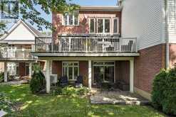 3 BLACK WALNUT COMMON | St. Catharines Ontario | Slide Image Thirty-nine