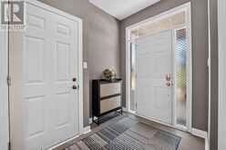 3 BLACK WALNUT COMMON | St. Catharines Ontario | Slide Image Three
