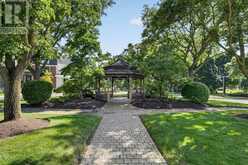 3 BLACK WALNUT COMMON | St. Catharines Ontario | Slide Image Forty