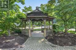 3 BLACK WALNUT COMMON | St. Catharines Ontario | Slide Image Forty-one