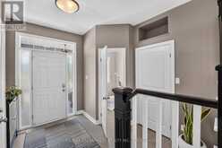 3 BLACK WALNUT COMMON | St. Catharines Ontario | Slide Image Four