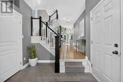 3 BLACK WALNUT COMMON | St. Catharines Ontario | Slide Image Six