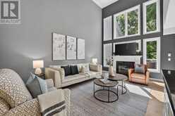 3 BLACK WALNUT COMMON | St. Catharines Ontario | Slide Image Eight