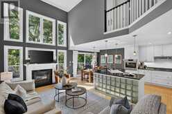 3 BLACK WALNUT COMMON | St. Catharines Ontario | Slide Image Nine