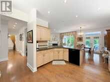 10 STONEGATE PLACE | Fonthill Ontario | Slide Image Thirteen