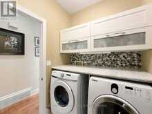 10 STONEGATE PLACE | Fonthill Ontario | Slide Image Thirty