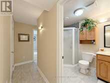 10 STONEGATE PLACE | Fonthill Ontario | Slide Image Thirty-six