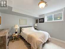 10 STONEGATE PLACE | Fonthill Ontario | Slide Image Thirty-eight