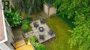 10 STONEGATE PLACE | Fonthill Ontario | Slide Image Six