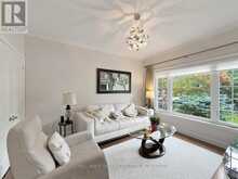 10 STONEGATE PLACE | Fonthill Ontario | Slide Image Nine