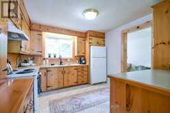 34 TROUT LANE | Tiny Ontario | Slide Image Ten