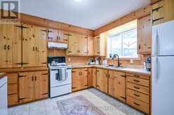 34 TROUT LANE | Tiny Ontario | Slide Image Eleven