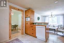 34 TROUT LANE | Tiny Ontario | Slide Image Thirteen