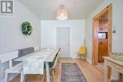 34 TROUT LANE | Tiny Ontario | Slide Image Fifteen