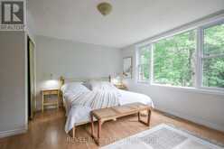 34 TROUT LANE | Tiny Ontario | Slide Image Seventeen