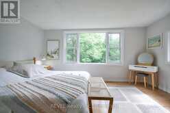 34 TROUT LANE | Tiny Ontario | Slide Image Nineteen