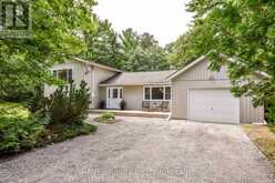 34 TROUT LANE | Tiny Ontario | Slide Image Two