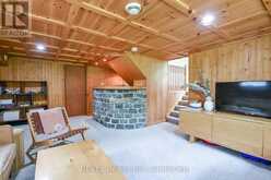 34 TROUT LANE | Tiny Ontario | Slide Image Thirty-one