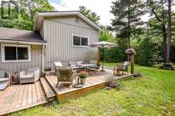 34 TROUT LANE | Tiny Ontario | Slide Image Thirty-four