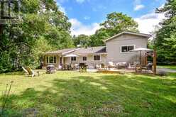 34 TROUT LANE | Tiny Ontario | Slide Image Thirty-five