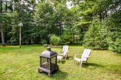 34 TROUT LANE | Tiny Ontario | Slide Image Thirty-eight