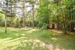 34 TROUT LANE | Tiny Ontario | Slide Image Thirty-nine