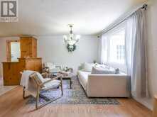 34 TROUT LANE | Tiny Ontario | Slide Image Six