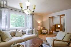 34 TROUT LANE | Tiny Ontario | Slide Image Eight