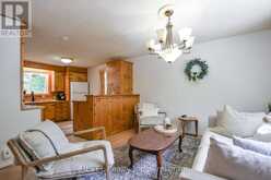 34 TROUT LANE | Tiny Ontario | Slide Image Nine