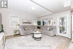 8961 EMILY BOULEVARD | Niagara Falls Ontario | Slide Image Thirteen