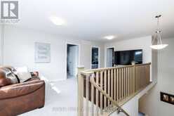 8961 EMILY BOULEVARD | Niagara Falls Ontario | Slide Image Sixteen