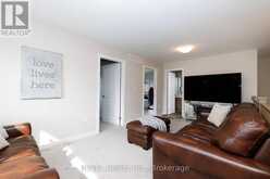 8961 EMILY BOULEVARD | Niagara Falls Ontario | Slide Image Seventeen