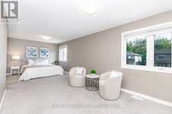 8961 EMILY BOULEVARD | Niagara Falls Ontario | Slide Image Eighteen