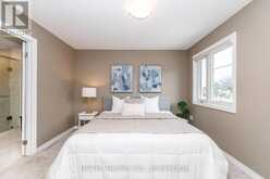 8961 EMILY BOULEVARD | Niagara Falls Ontario | Slide Image Nineteen