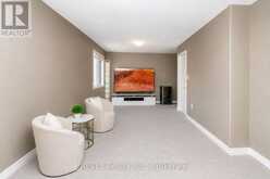 8961 EMILY BOULEVARD | Niagara Falls Ontario | Slide Image Twenty