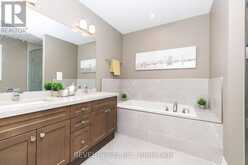 8961 EMILY BOULEVARD | Niagara Falls Ontario | Slide Image Twenty-one
