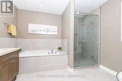 8961 EMILY BOULEVARD | Niagara Falls Ontario | Slide Image Twenty-two