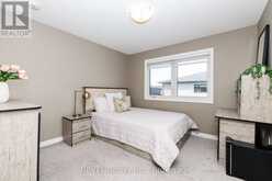 8961 EMILY BOULEVARD | Niagara Falls Ontario | Slide Image Twenty-three