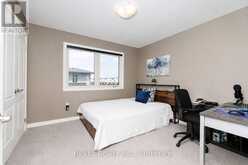 8961 EMILY BOULEVARD | Niagara Falls Ontario | Slide Image Twenty-four