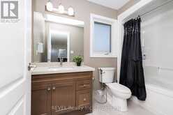 8961 EMILY BOULEVARD | Niagara Falls Ontario | Slide Image Twenty-five
