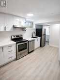 8961 EMILY BOULEVARD | Niagara Falls Ontario | Slide Image Twenty-seven
