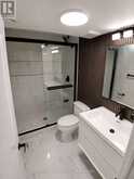 8961 EMILY BOULEVARD | Niagara Falls Ontario | Slide Image Twenty-eight