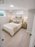 8961 EMILY BOULEVARD | Niagara Falls Ontario | Slide Image Twenty-nine